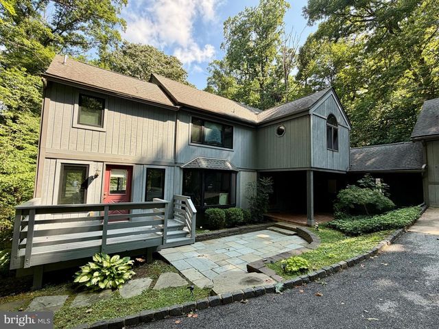 13536 FORK RD, Baldwin, MD 21013