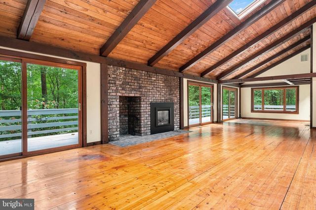 13536 FORK RD, Baldwin, MD 21013