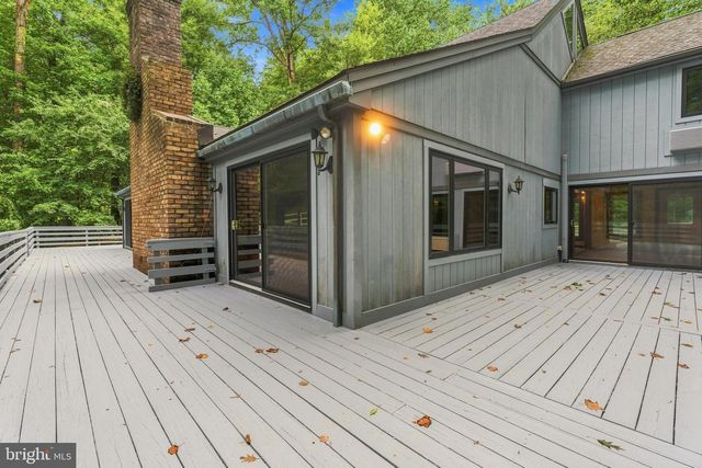13536 FORK RD, Baldwin, MD 21013