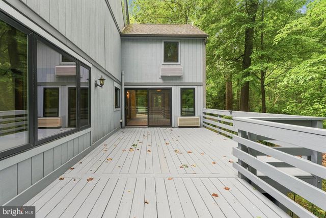 13536 FORK RD, Baldwin, MD 21013