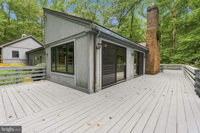 13536 FORK RD, Baldwin, MD 21013