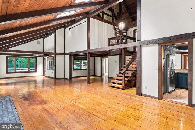 13536 FORK RD, Baldwin, MD 21013