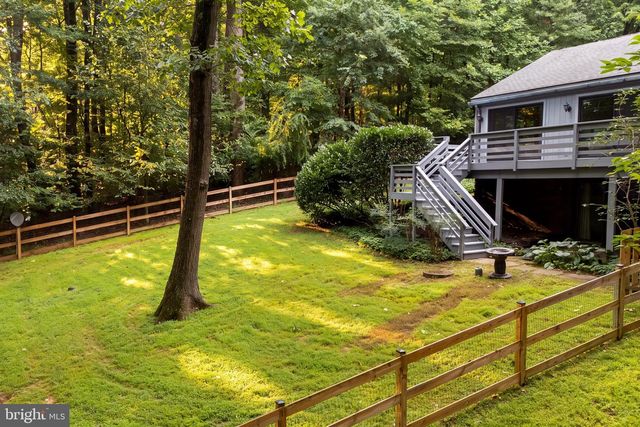 13536 FORK RD, Baldwin, MD 21013