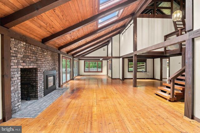 13536 FORK RD, Baldwin, MD 21013