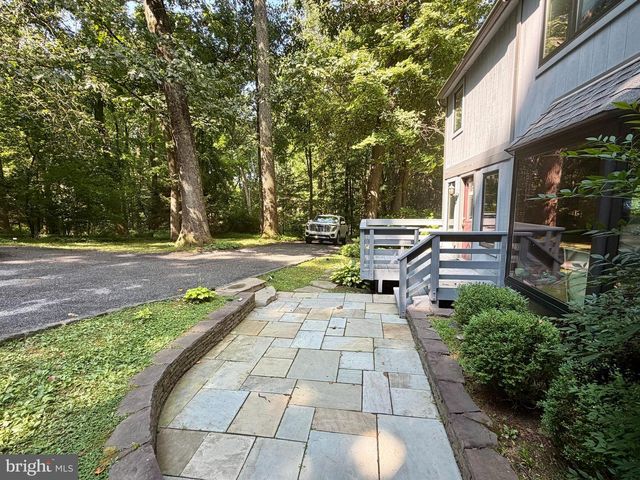 13536 FORK RD, Baldwin, MD 21013