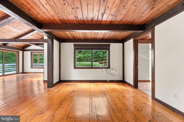 13536 FORK RD, Baldwin, MD 21013