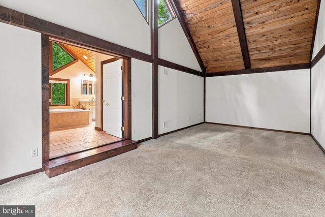 13536 FORK RD, Baldwin, MD 21013