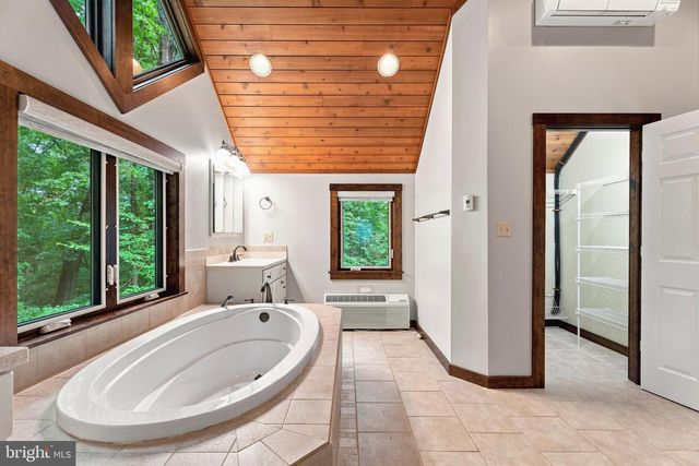 13536 FORK RD, Baldwin, MD 21013