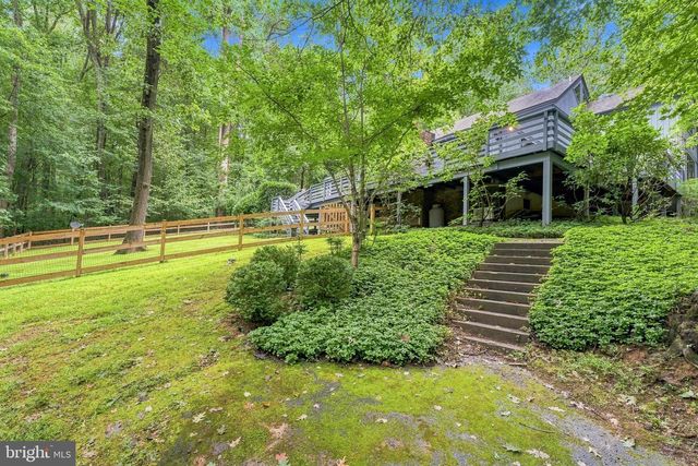 13536 FORK RD, Baldwin, MD 21013