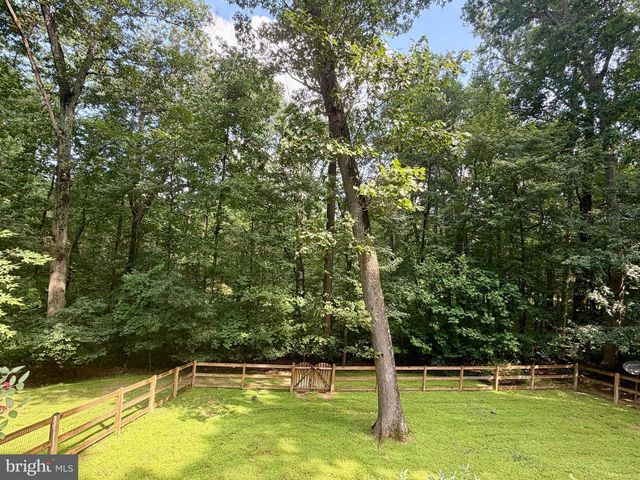 13536 FORK RD, Baldwin, MD 21013