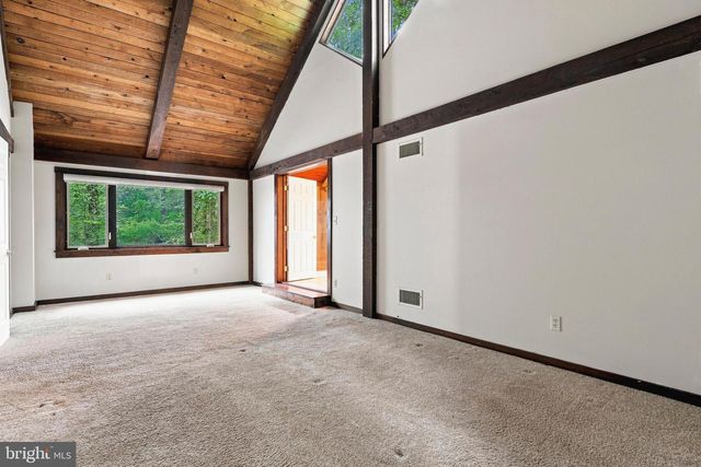 13536 FORK RD, Baldwin, MD 21013