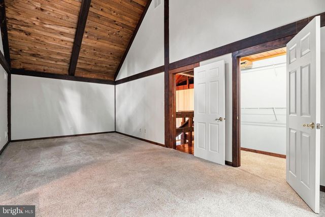 13536 FORK RD, Baldwin, MD 21013