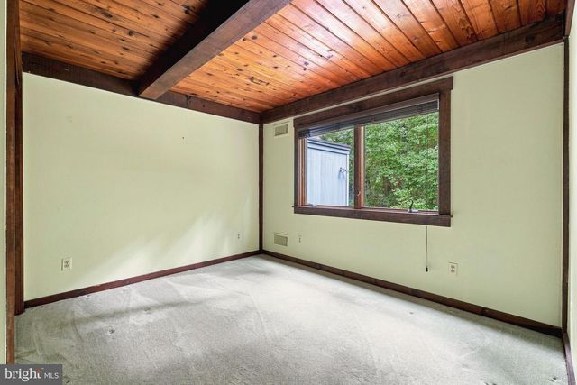 13536 FORK RD, Baldwin, MD 21013