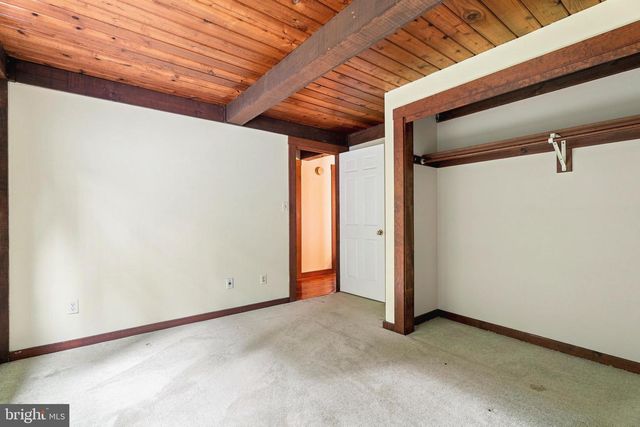 13536 FORK RD, Baldwin, MD 21013