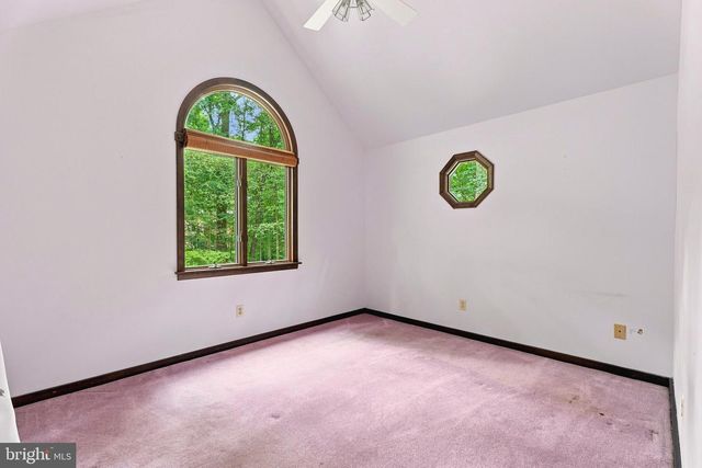 13536 FORK RD, Baldwin, MD 21013