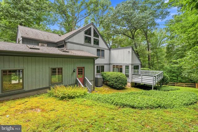 13536 FORK RD, Baldwin, MD 21013