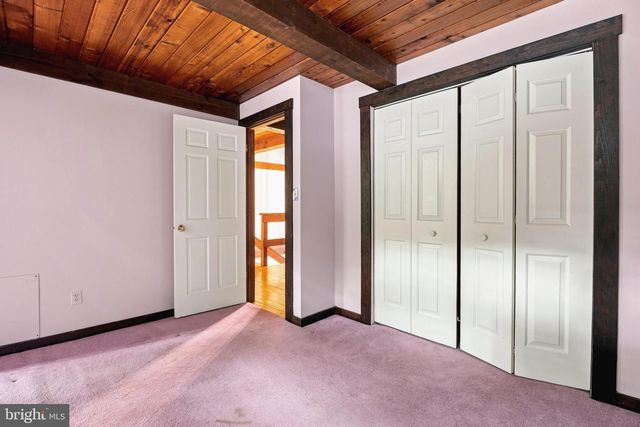 13536 FORK RD, Baldwin, MD 21013