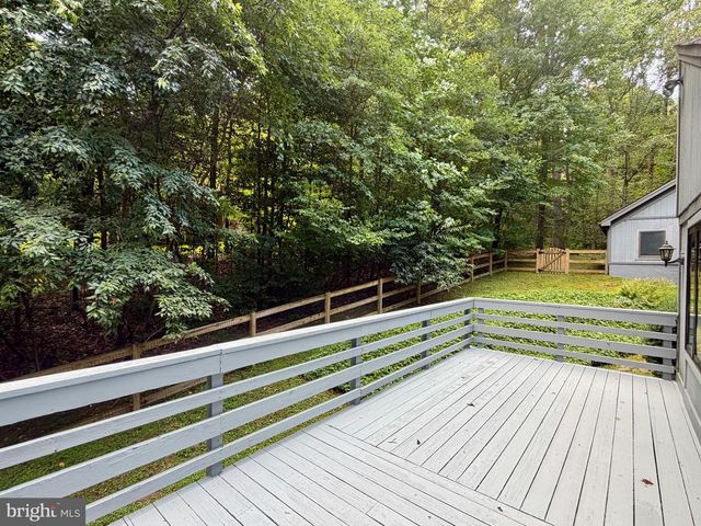 13536 FORK RD, Baldwin, MD 21013
