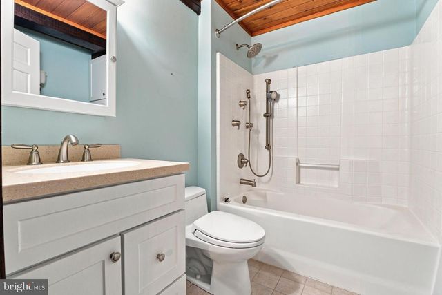 13536 FORK RD, Baldwin, MD 21013