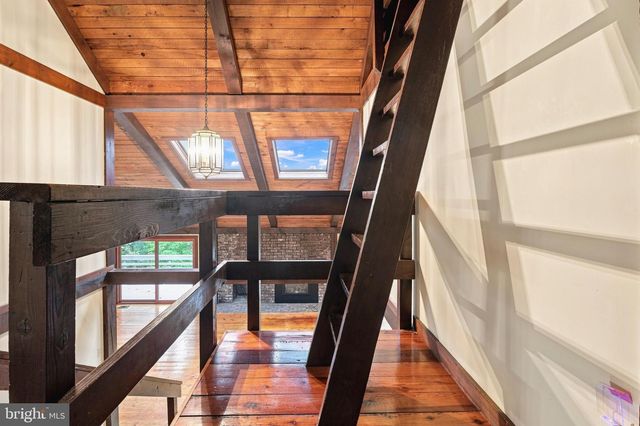 13536 FORK RD, Baldwin, MD 21013