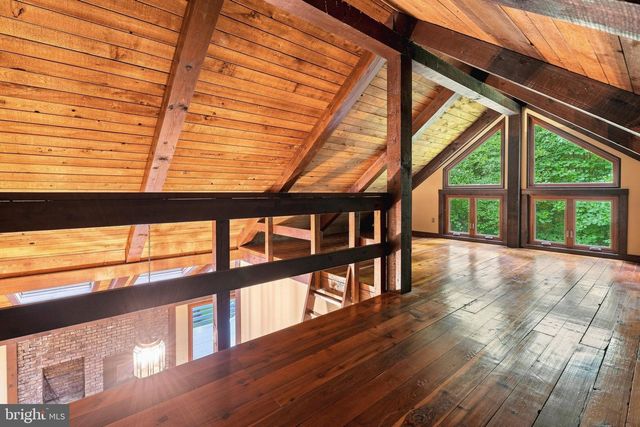 13536 FORK RD, Baldwin, MD 21013