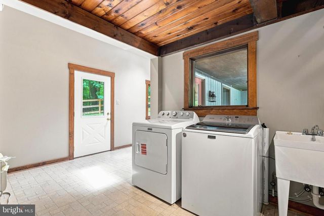 13536 FORK RD, Baldwin, MD 21013