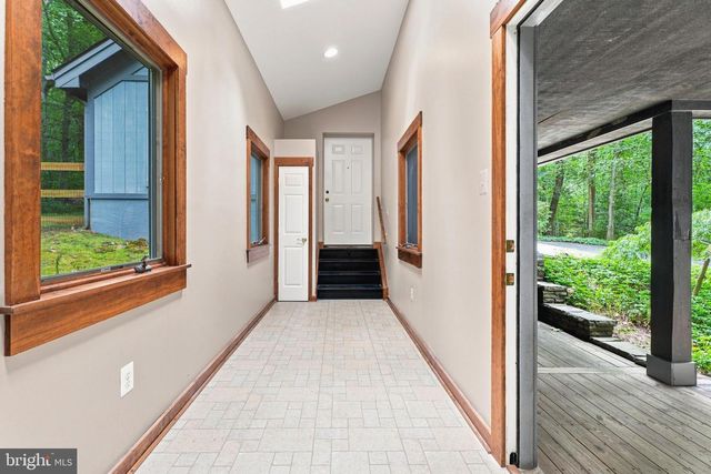 13536 FORK RD, Baldwin, MD 21013