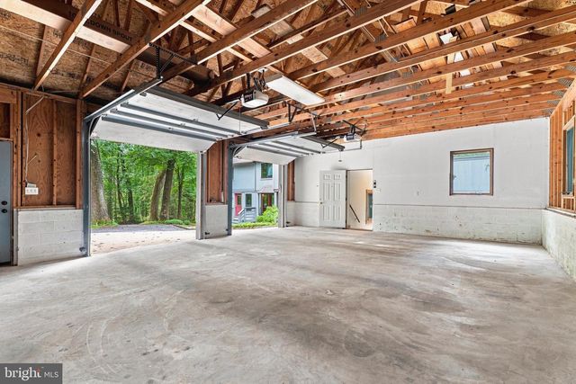 13536 FORK RD, Baldwin, MD 21013