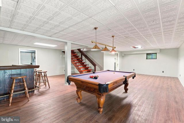 13536 FORK RD, Baldwin, MD 21013