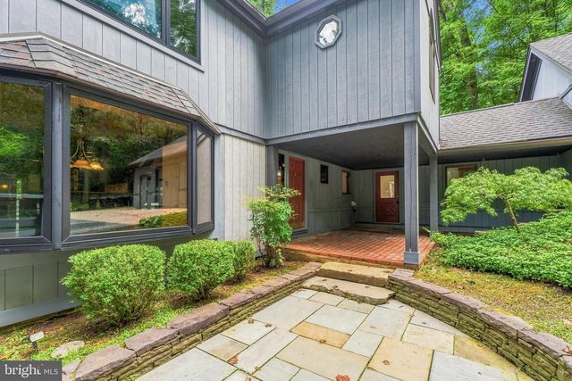 13536 FORK RD, Baldwin, MD 21013