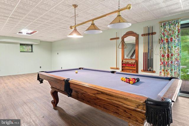 13536 FORK RD, Baldwin, MD 21013