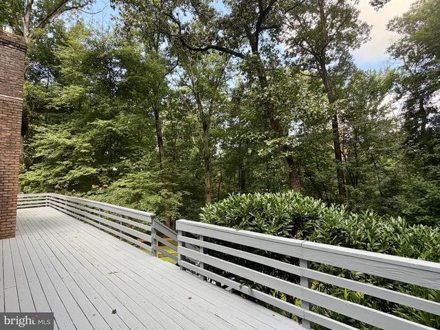 13536 FORK RD, Baldwin, MD 21013