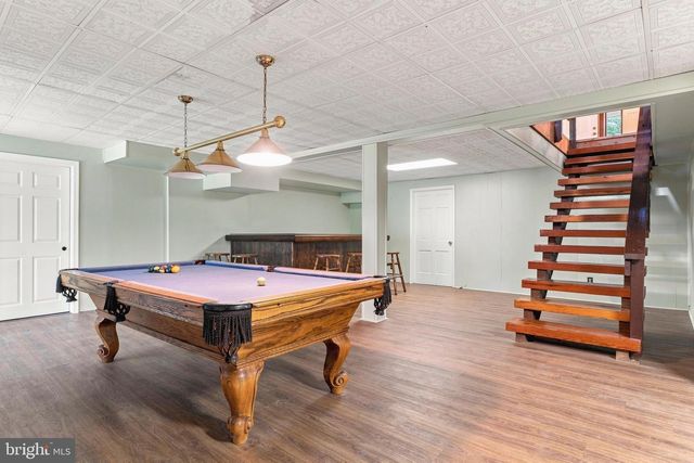 13536 FORK RD, Baldwin, MD 21013