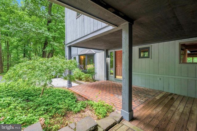 13536 FORK RD, Baldwin, MD 21013