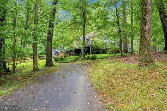 13536 FORK RD, Baldwin, MD 21013