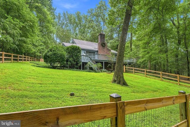 13536 FORK RD, Baldwin, MD 21013