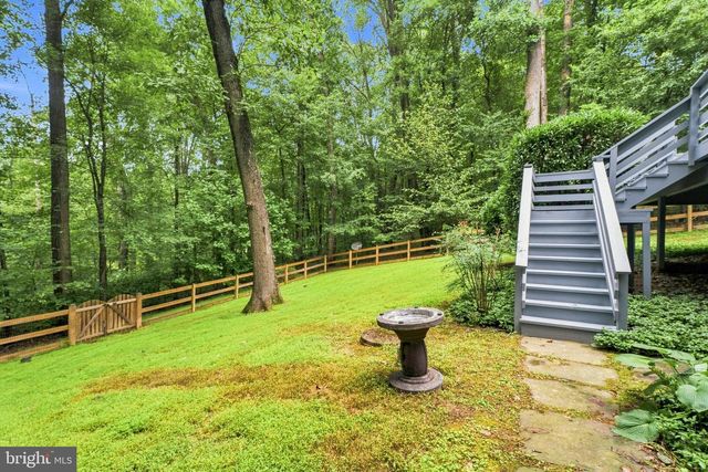 13536 FORK RD, Baldwin, MD 21013