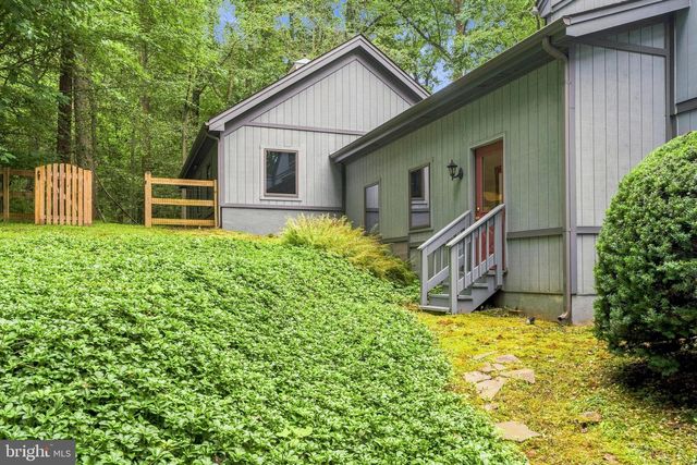 13536 FORK RD, Baldwin, MD 21013