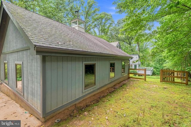 13536 FORK RD, Baldwin, MD 21013