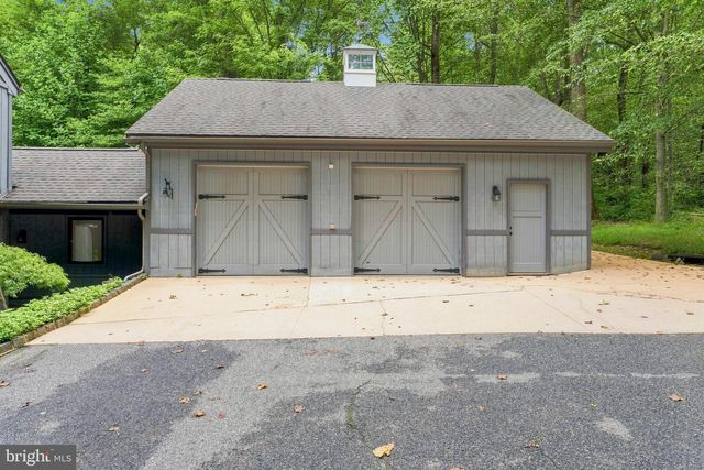 13536 FORK RD, Baldwin, MD 21013