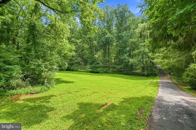 13536 FORK RD, Baldwin, MD 21013