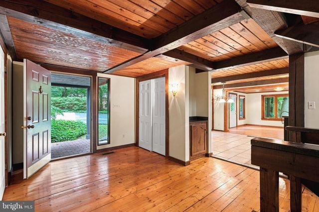 13536 FORK RD, Baldwin, MD 21013
