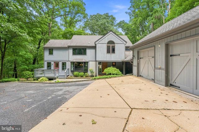 13536 FORK RD, Baldwin, MD 21013