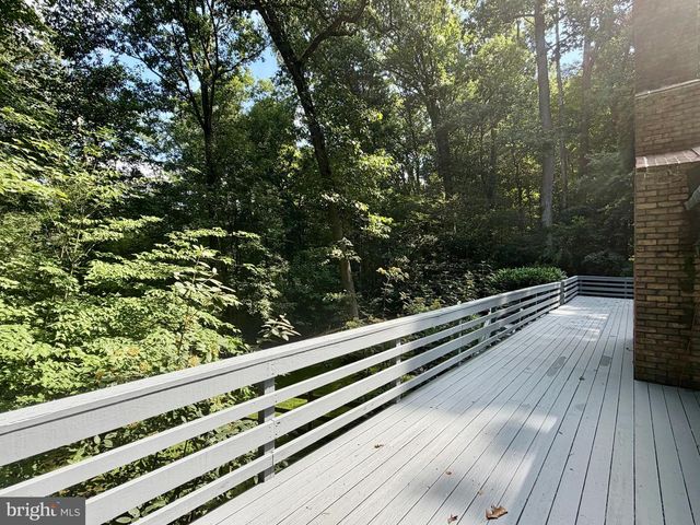 13536 FORK RD, Baldwin, MD 21013