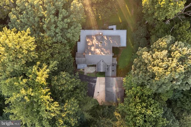 13536 FORK RD, Baldwin, MD 21013