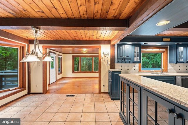 13536 FORK RD, Baldwin, MD 21013
