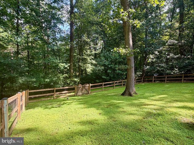 13536 FORK RD, Baldwin, MD 21013