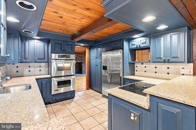 13536 FORK RD, Baldwin, MD 21013