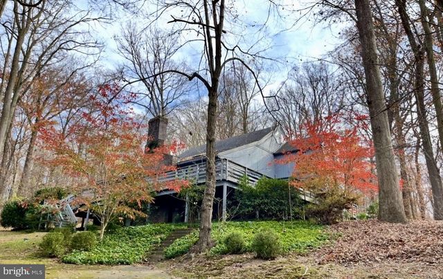 13536 FORK RD, Baldwin, MD 21013