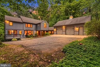 13536 FORK RD, Baldwin, MD 21013